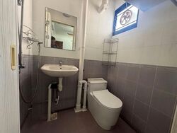 Blk 123 Bedok North Street 2 (Bedok), HDB 3 Rooms #568854151